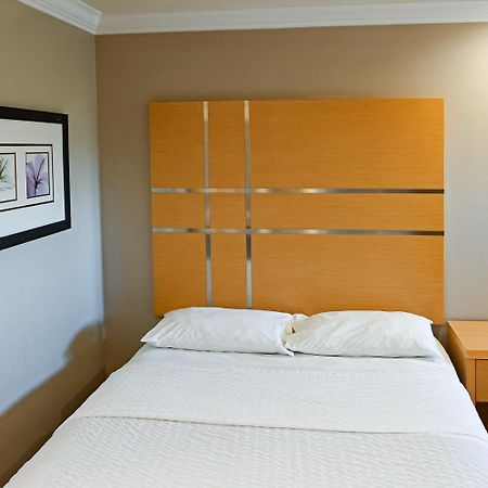 Days Inn By Wyndham San Francisco S/Oyster Point Airport Selatan San Francisco Luaran gambar