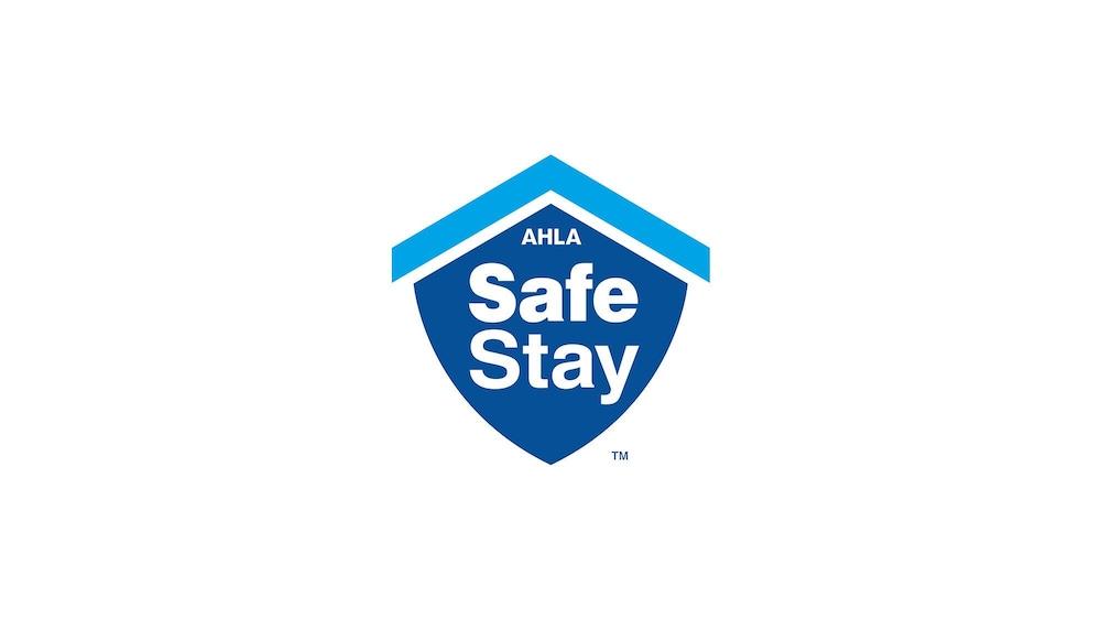Days Inn By Wyndham San Francisco S/Oyster Point Airport Selatan San Francisco Luaran gambar
